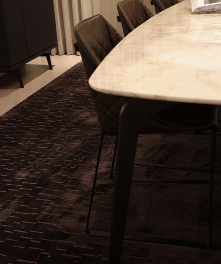 Sofia 001 : 100 x 200 cm