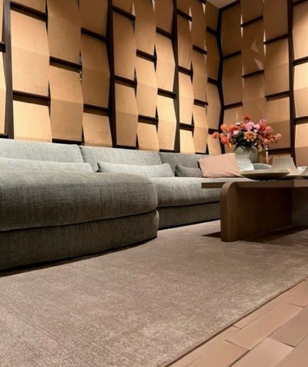 James 003 : 60 x 90 cm