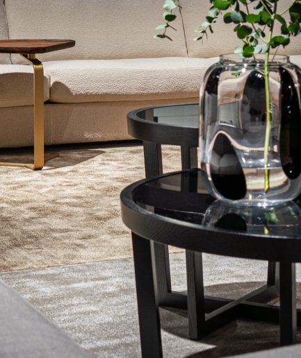 David 002 : 140 x 200 cm