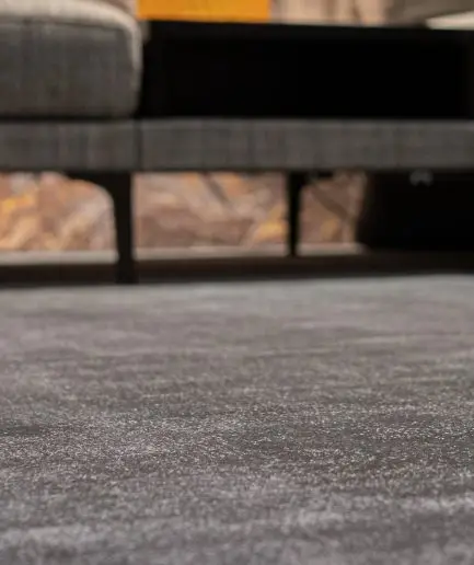 David 004 : 120 x 180 cm