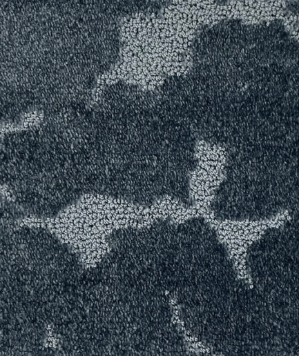 Giverny 009 : 180 x 230 cm