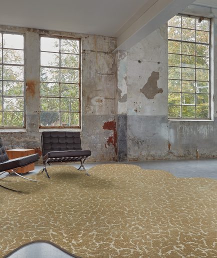 Giverny 005 : 160 x 230 cm