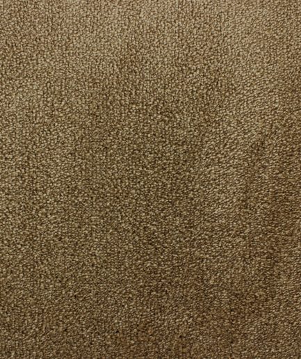 Toscane 166 : 50 x 80 cm