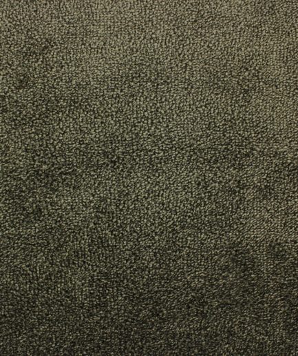 Toscane 174 : 170 x 230 cm