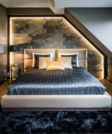 Bukit 003 : 60 x 90 cm