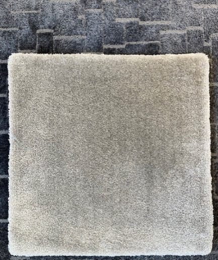 Marche 119 : 120 x 70 cm