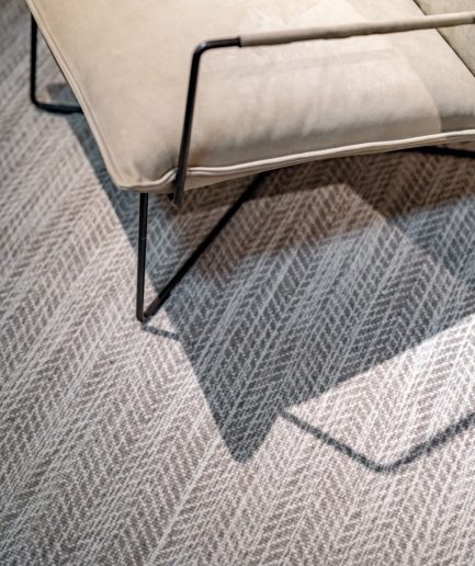 Balmont 004 : 100 x 200 cm