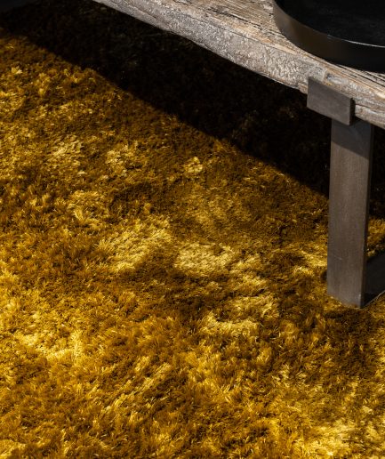 Bukit 012 : 60 x 90 cm