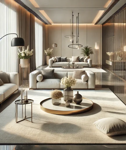 Gammon 007 : 50 x 80 cm