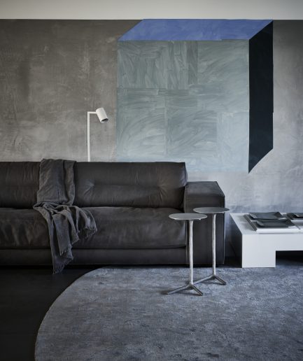 Emotion 003 : 120 x 180 cm