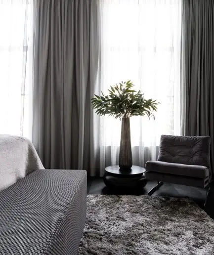 Bukit 005 : 70 x 120 cm