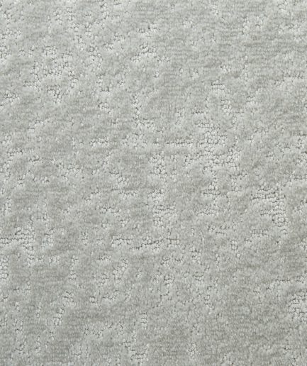 Lagos 001 : 120 x 180 cm