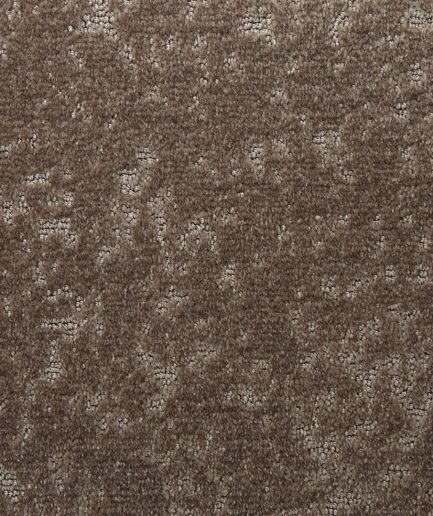 Lagos 005 : 120 x 180 cm