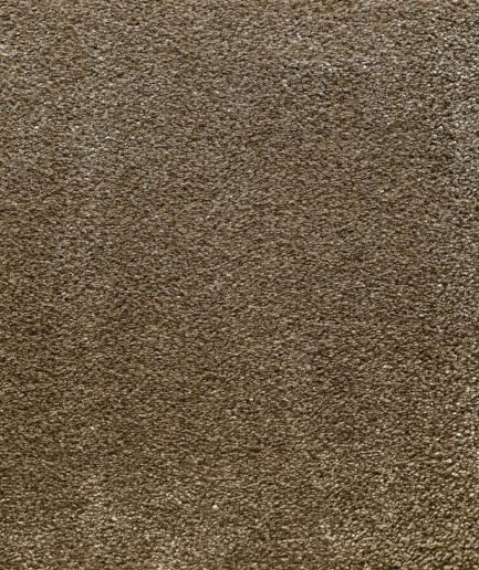 Marche 152 : 120 x 180 cm