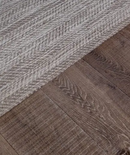 Balmont 005 : 100 x 200 cm