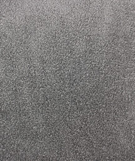 Toscane 149 : 100 x 200 cm