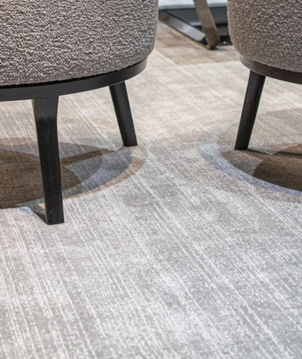 David 003 : 70 x 120 cm