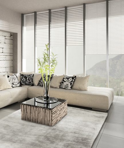 Emotion 004 : 100 x 200 cm