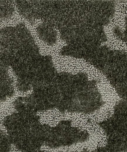 Giverny 004 : 140 x 200 cm