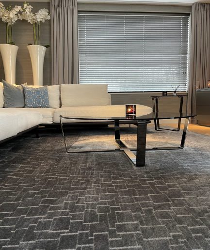 Sofia 004 : 100 x 200 cm