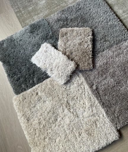 Dyba 003 : 120 x 180 cm