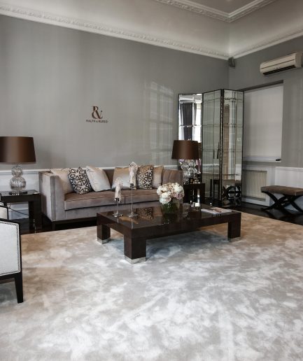 Muse 003 : 70 x 120 cm