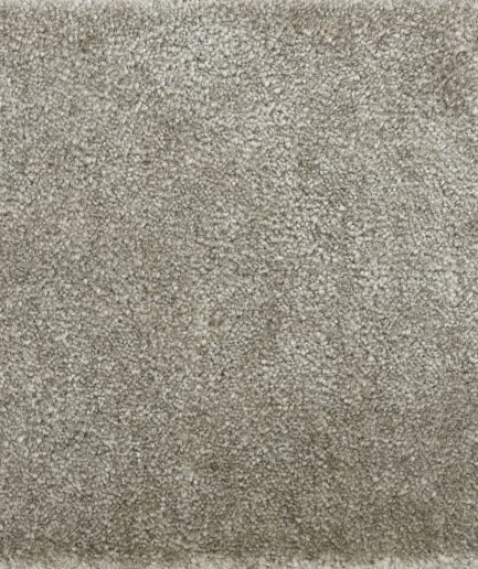 Oliver 002 : 120 x 180 cm