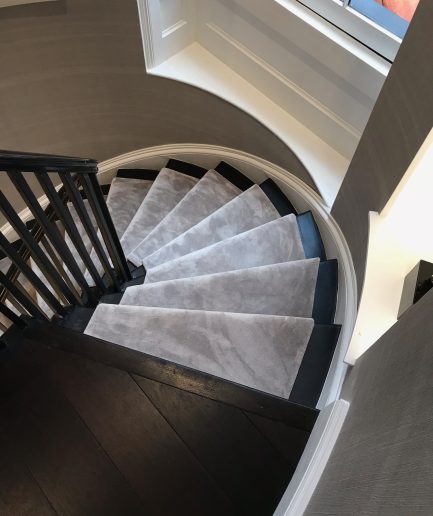 Tence 003 : 70 x 120 cm